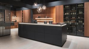 Cucine moderne 2023 - I modelli di tendenza