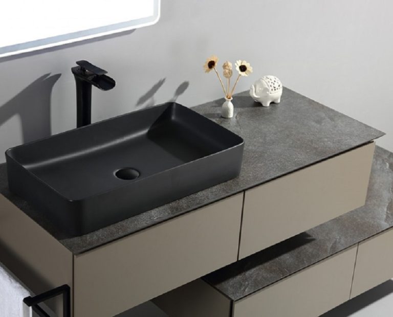 Idee lavabo bagni 2023 | Arredamento casa